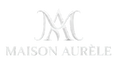 Maison Aurèle - Accueil