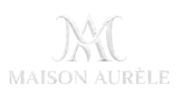 Maison Aurèle